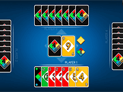 Four Colors Profile Picture