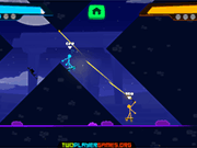 Stick Duel Battle Profile Picture