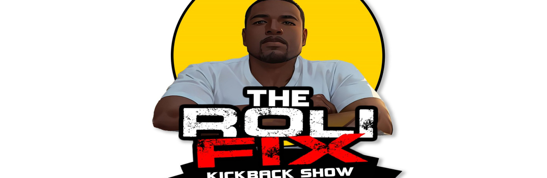 Roli Fix Cover Image