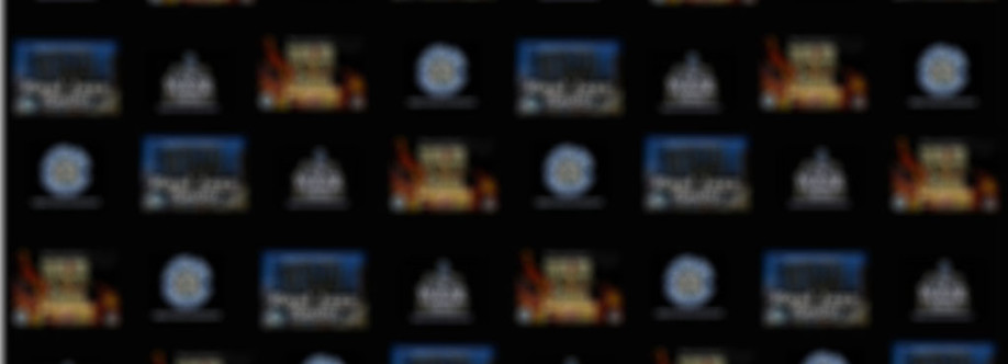 Ron Hamilton Cover Image